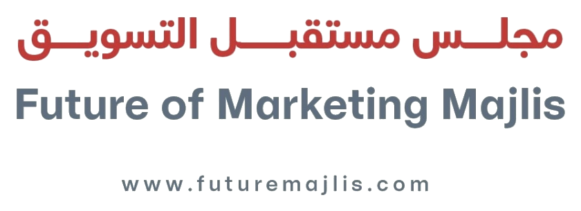 Future Majlis logo