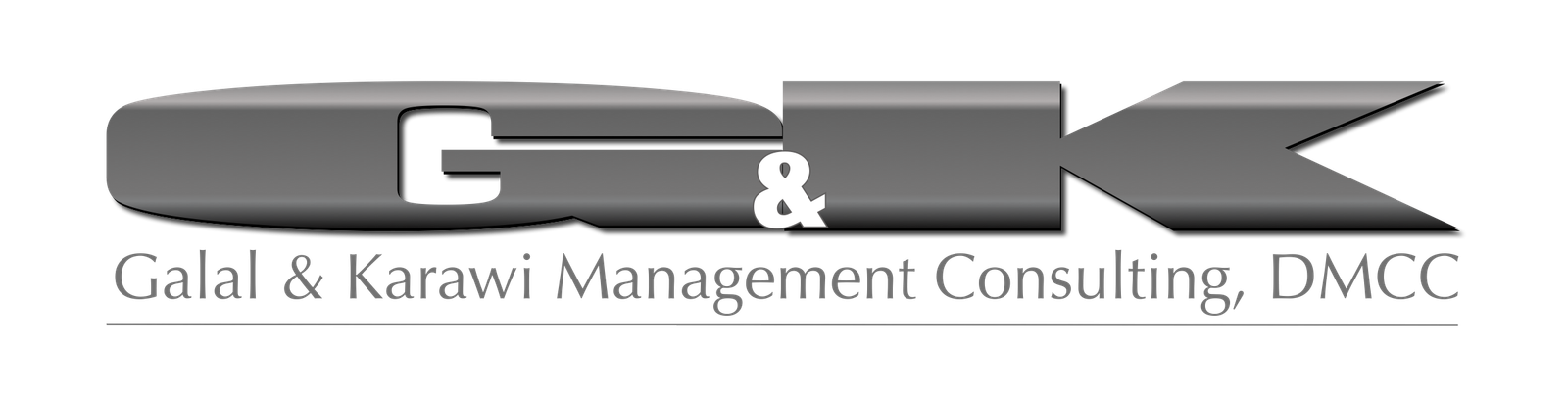 Galal & Karawi Management Consulting, DMCC